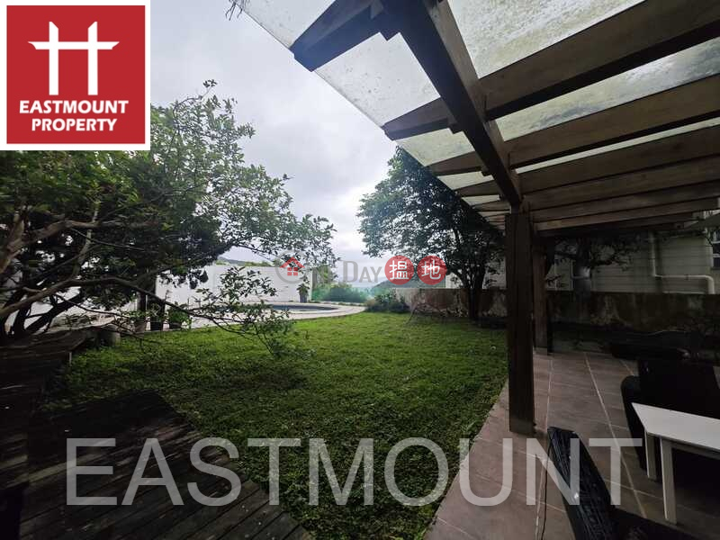 Property Search Hong Kong | OneDay | Residential | Sales Listings, Clearwater Bay Village House | Property For Sale in Tai Hang Hau, Lung Ha Wan / Lobster Bay 龍蝦灣大坑口-Detached, Big Indeed Garden