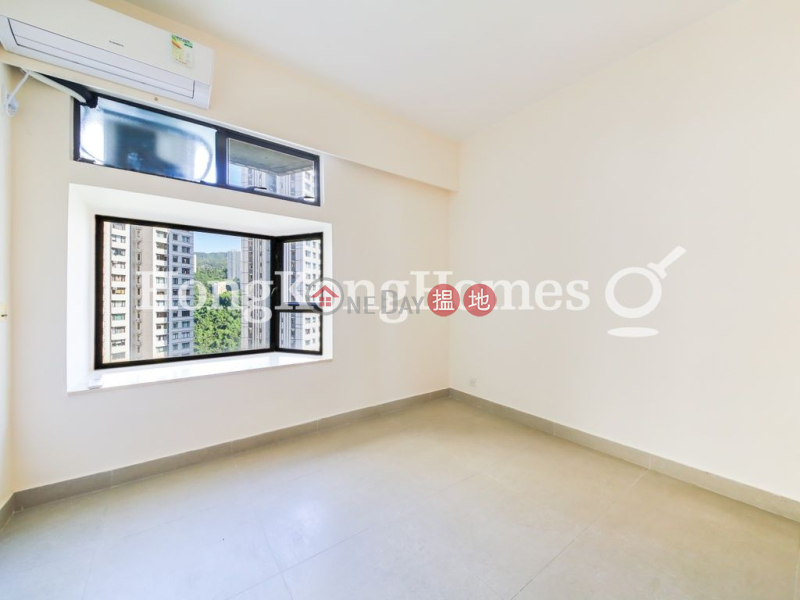 3 Bedroom Family Unit for Rent at Ventris Place, 19- 23 Ventris Road | Wan Chai District | Hong Kong, Rental, HK$ 59,000/ month