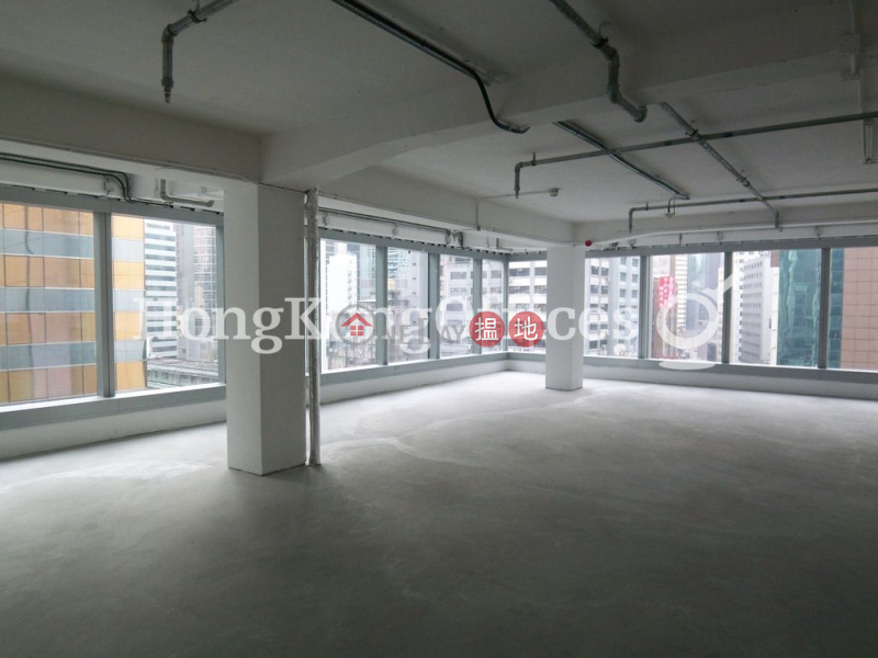 Office Unit for Rent at Nexxus Building | 41 Connaught Road Central | Central District | Hong Kong, Rental, HK$ 292,175/ month