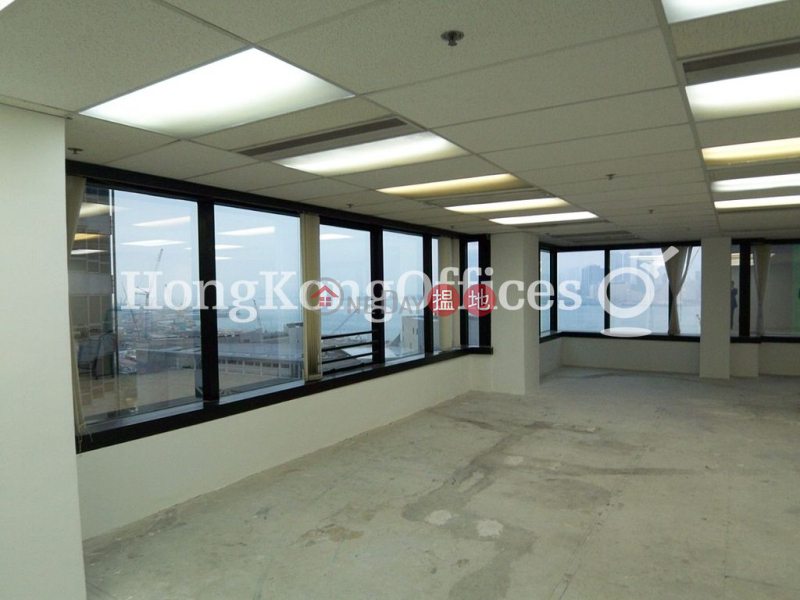 HK$ 55,318/ month, Jubilee Centre Wan Chai District, Office Unit for Rent at Jubilee Centre