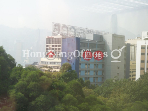 Office Unit for Rent at Goldsland Building | Goldsland Building 恒成大廈 _0