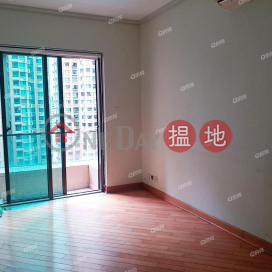 Liberte Block 2 | 2 bedroom Mid Floor Flat for Sale | Liberte Block 2 昇悅居2座 _0