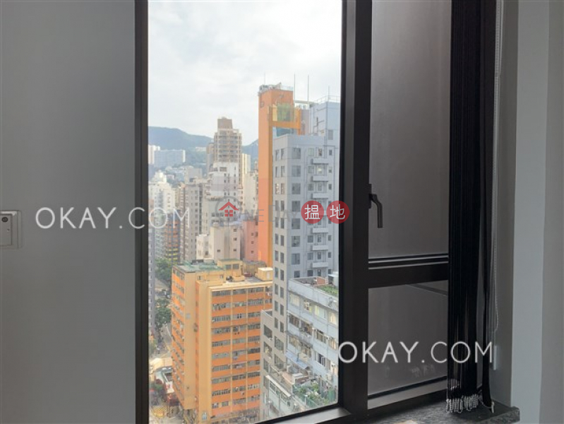 尚匯中層|住宅出售樓盤HK$ 2,650萬