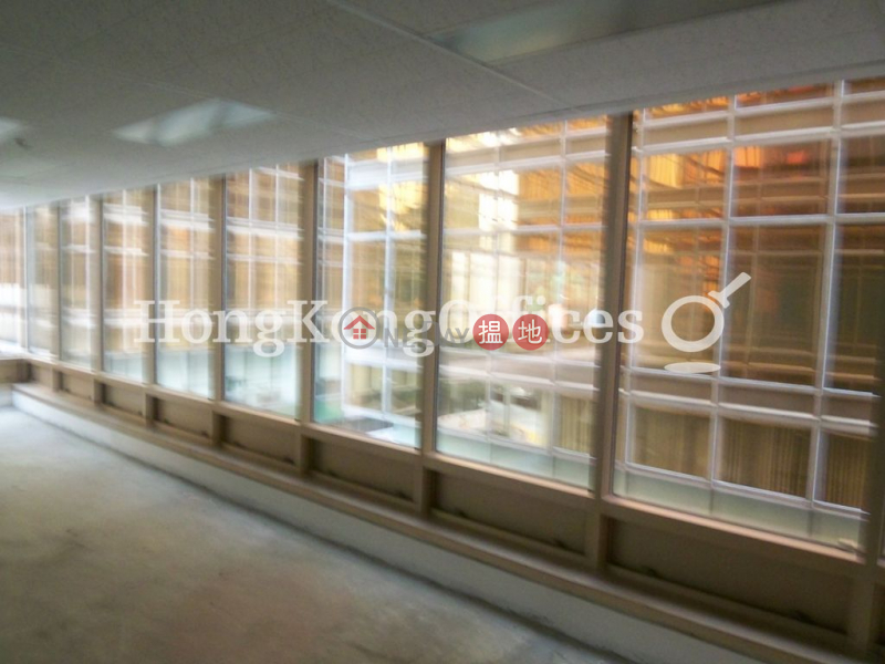 中港城 第5期-低層寫字樓/工商樓盤出租樓盤-HK$ 84,090/ 月