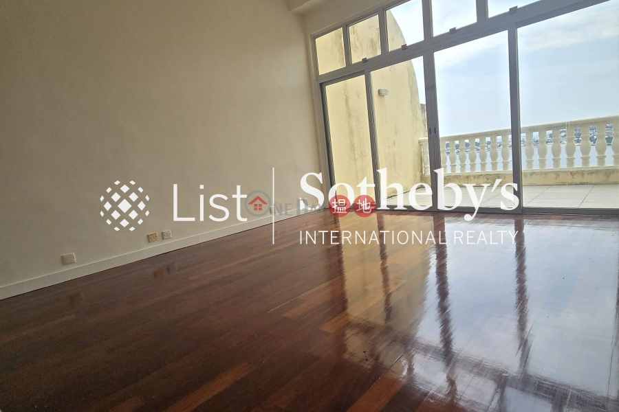 Property for Rent at Redhill Peninsula Phase 2 with Studio | Redhill Peninsula Phase 2 紅山半島 第2期 Rental Listings