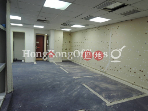 Office Unit for Rent at Hon Kwok Jordan Centre | Hon Kwok Jordan Centre 漢國佐敦中心 _0