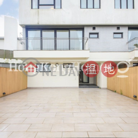 3 Bedroom Family Unit for Rent at Undercliff