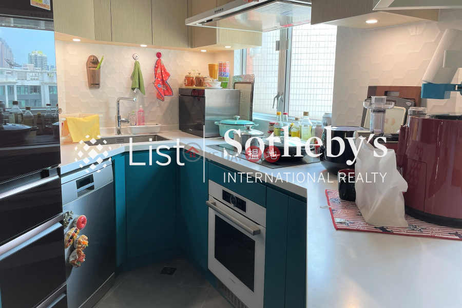 Property Search Hong Kong | OneDay | Residential, Sales Listings Property for Sale at Cascades with 2 Bedrooms