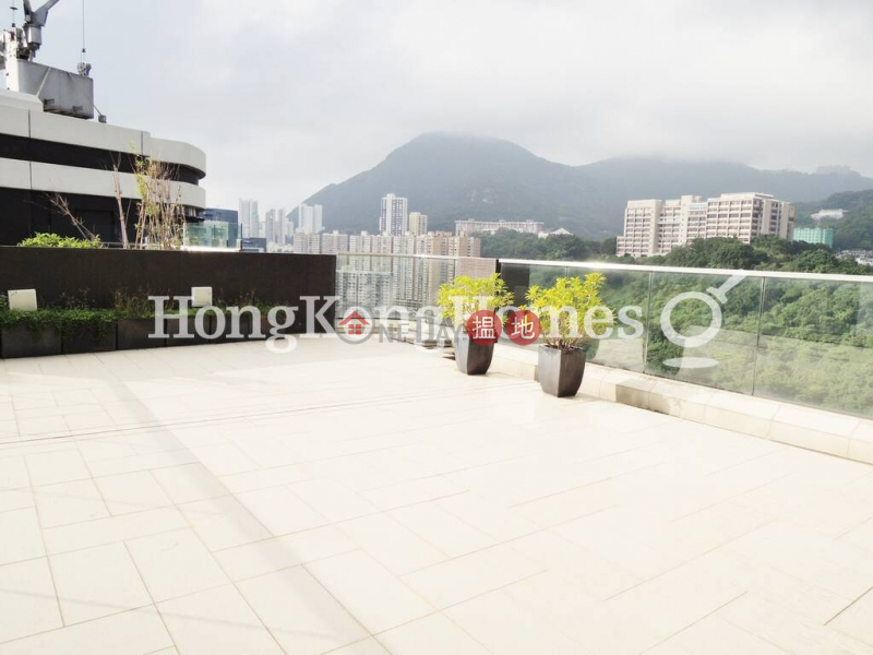 4 Bedroom Luxury Unit at Phase 6 Residence Bel-Air | For Sale | 688 Bel-air Ave | Southern District | Hong Kong | Sales | HK$ 82M