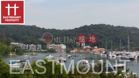 Sai Kung Village House | Property For Sale and Rent in Ta Ho Tun 打壕墩 | Property ID:2143 | Ta Ho Tun Village 打蠔墩村 _0