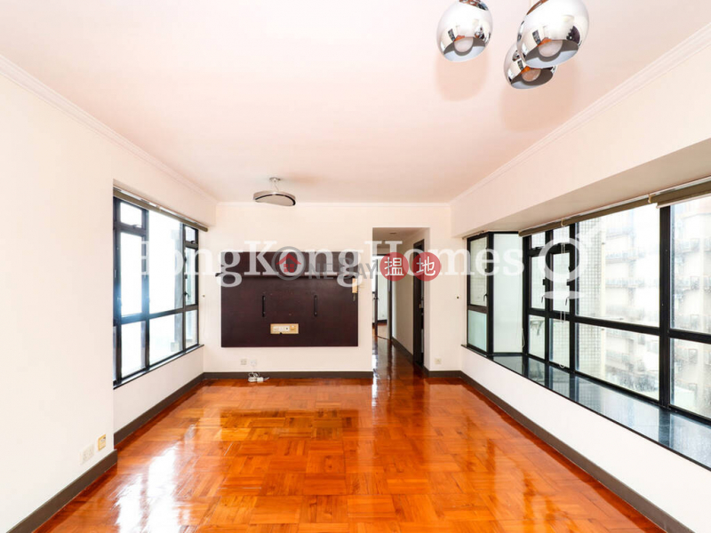 2 Bedroom Unit for Rent at The Grand Panorama, 10 Robinson Road | Western District Hong Kong | Rental | HK$ 42,000/ month