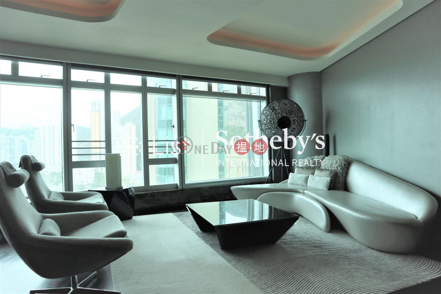 淺水灣道129號 2座-未知|住宅-出租樓盤|HK$ 68,000/ 月