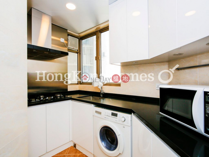 Property Search Hong Kong | OneDay | Residential | Sales Listings 2 Bedroom Unit at Sorrento Phase 1 Block 5 | For Sale