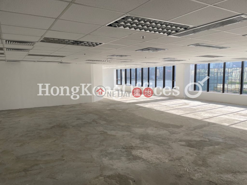Office Unit for Rent at Empire Centre, 68 Mody Road | Yau Tsim Mong, Hong Kong Rental HK$ 95,680/ month