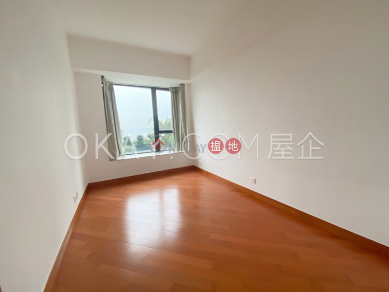 Property Search Hong Kong | OneDay | Residential Sales Listings, Luxurious 4 bedroom with sea views, balcony | For Sale