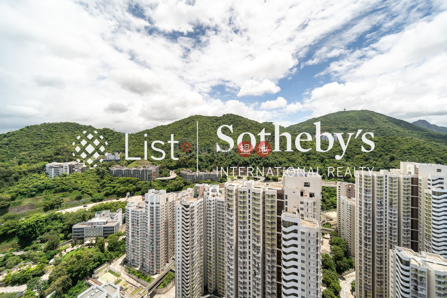 Property for Sale at Beacon Lodge with 4 Bedrooms, 373 Po On Road | Cheung Sha Wan, Hong Kong Sales HK$ 50M