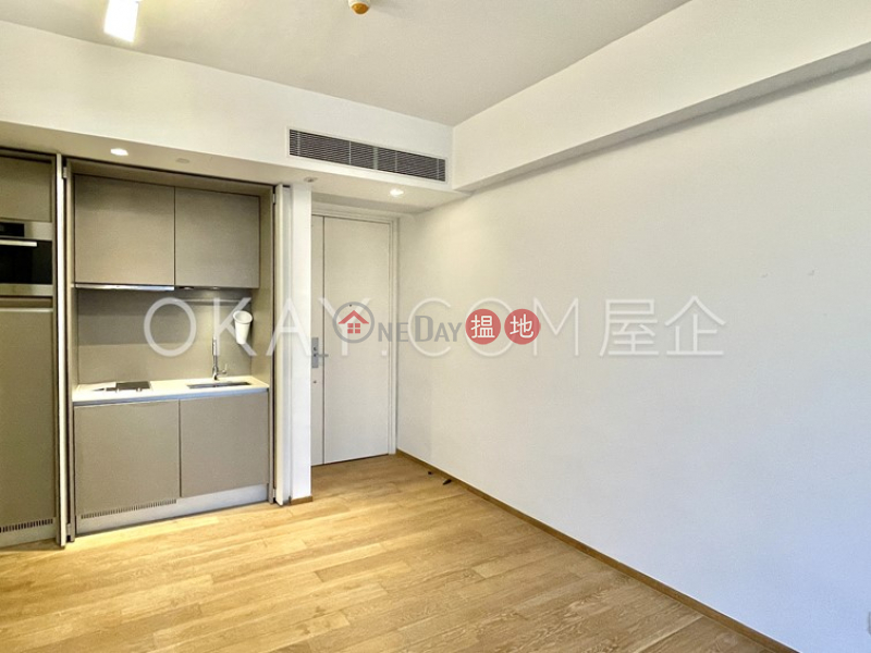 Property Search Hong Kong | OneDay | Residential | Rental Listings, Popular 1 bedroom on high floor with balcony | Rental
