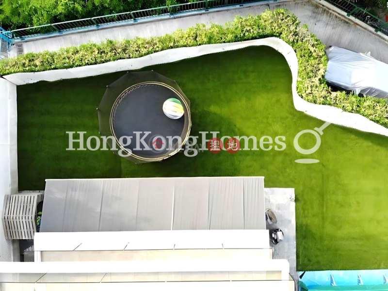 Property Search Hong Kong | OneDay | Residential | Rental Listings 4 Bedroom Luxury Unit for Rent at Tai Hang Hau Village