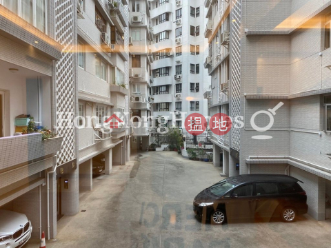 2 Bedroom Unit for Rent at Hong Lok Mansion | Hong Lok Mansion 康樂大廈 _0