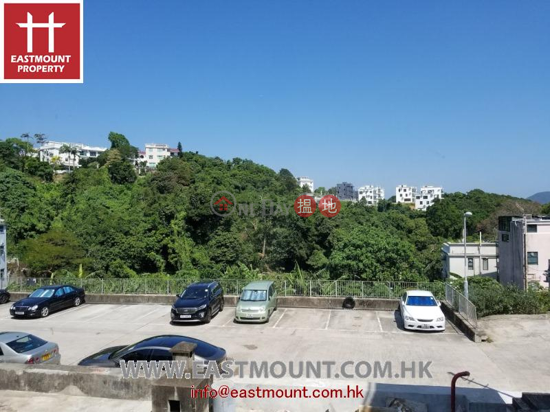 Clearwater Bay Village House | Property For Sale in Pan Long Wan Tsuen檳榔灣村- Detached brand new whole block | No. 1A Pan Long Wan 檳榔灣1A號 Sales Listings