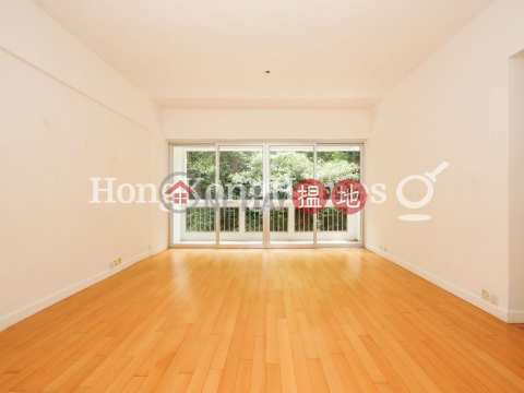3 Bedroom Family Unit for Rent at Evergreen Court | Evergreen Court 翠苑 _0