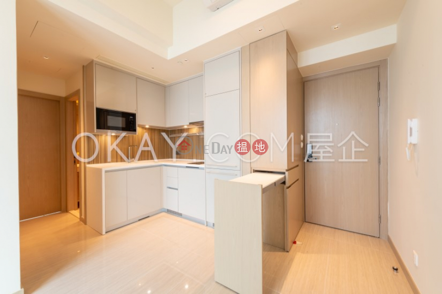 Townplace Middle Residential | Rental Listings HK$ 32,000/ month