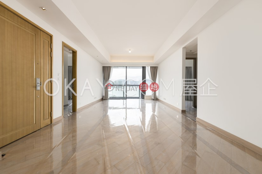 海璇-低層|住宅|出租樓盤|HK$ 99,400/ 月