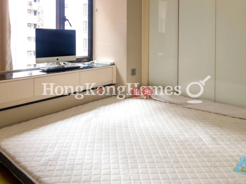 HK$ 22M | Robinson Heights Western District 2 Bedroom Unit at Robinson Heights | For Sale