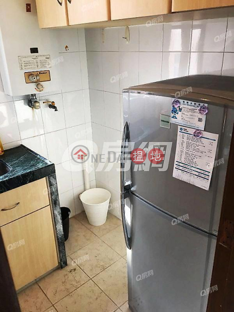 South View Garden | 2 bedroom High Floor Flat for Sale | South View Garden 南景花園 _0