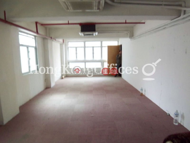 Fung Woo Building | High Office / Commercial Property | Rental Listings | HK$ 49,800/ month