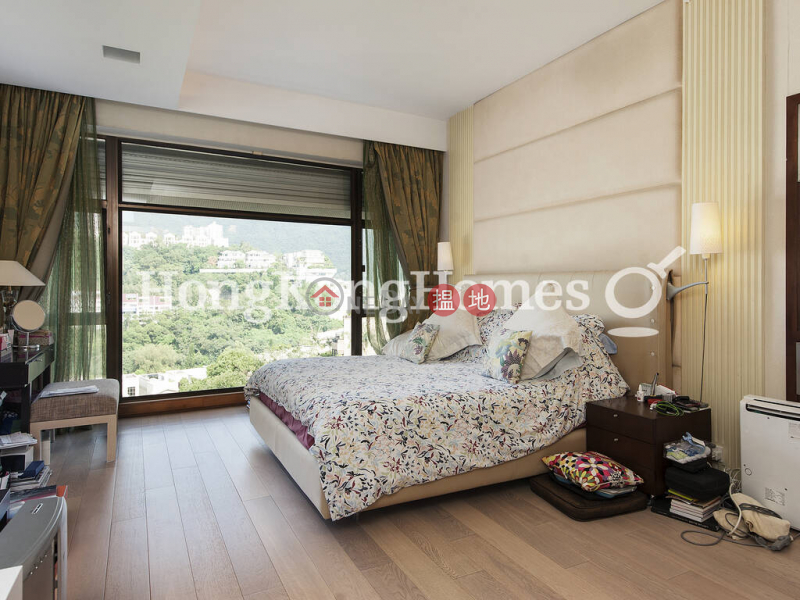HK$ 149M Jade Crest Southern District | 4 Bedroom Luxury Unit at Jade Crest | For Sale