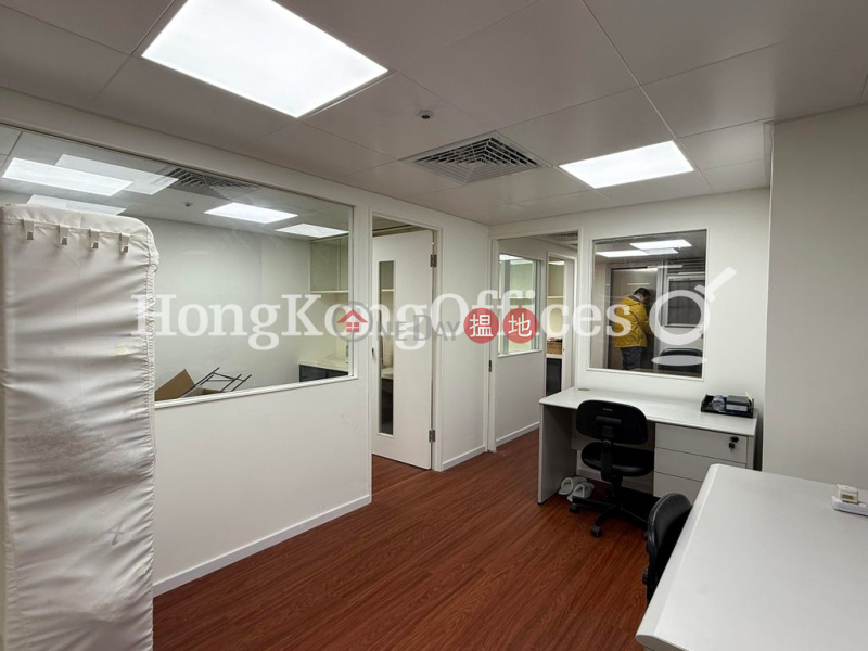 Thyrse House, Low Office / Commercial Property Rental Listings HK$ 25,146/ month