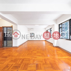 金煌閣兩房一廳單位出租, 金煌閣 Golden Court | 西區 (Proway-LID52624R)_0