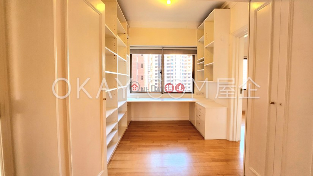 Stylish 2 bedroom on high floor with parking | Rental | 88 Tai Tam Reservoir Road | Southern District, Hong Kong, Rental HK$ 68,000/ month