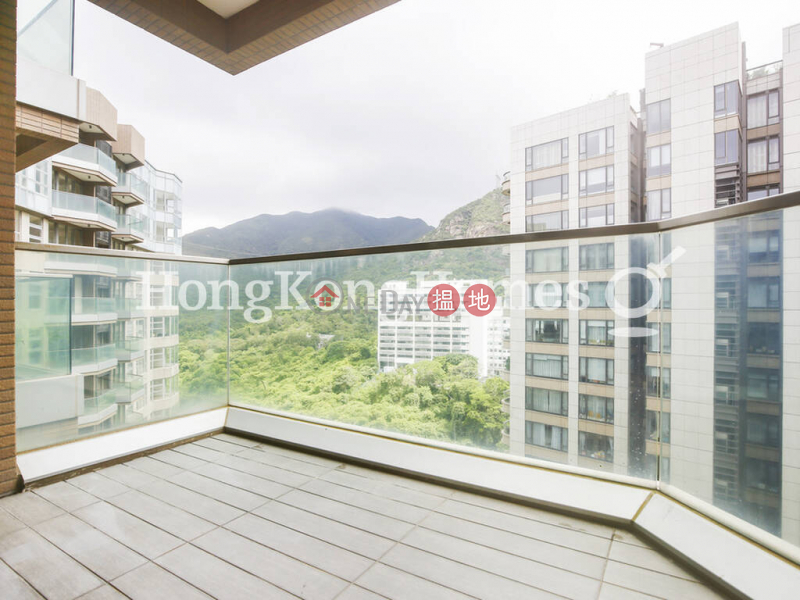 4 Bedroom Luxury Unit for Rent at Block A-B Carmina Place, 7-9 Deep Water Bay Drive | Southern District | Hong Kong | Rental HK$ 110,000/ month