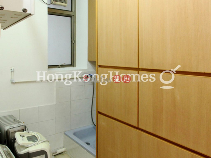 擎天半島1期3座兩房一廳單位出租|擎天半島1期3座(Sorrento Phase 1 Block 3)出租樓盤 (Proway-LID97958R)
