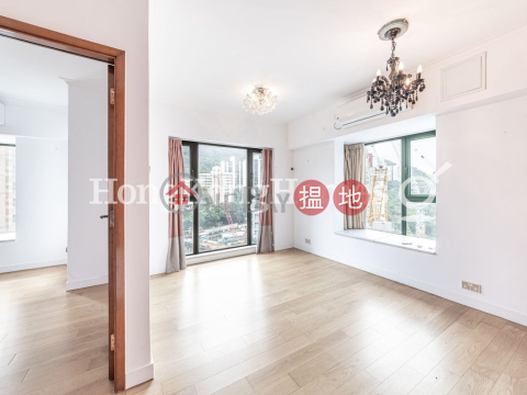 翰林軒1座一房單位出售, 翰林軒1座 University Heights Block 1 | 西區 (Proway-LID100429S)_0