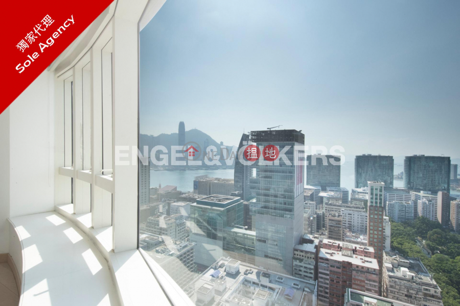 Property Search Hong Kong | OneDay | Residential Sales Listings, 2 Bedroom Flat for Sale in Tsim Sha Tsui