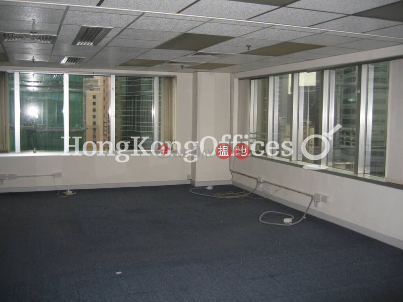 Office Unit at Jade Centre | For Sale, Jade Centre 翡翠中心 Sales Listings | Central District (HKO-18741-AFHS)