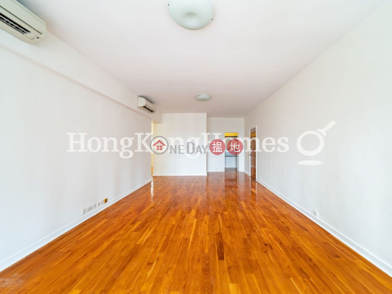 HK$ 80,000/ 月全景大廈-西區-全景大廈三房兩廳單位出租