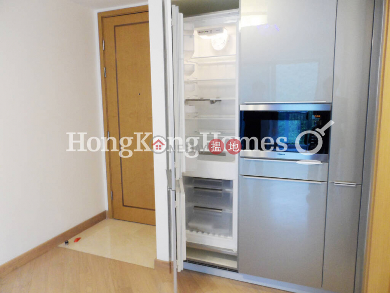 HK$ 32,000/ month, Larvotto Southern District, 2 Bedroom Unit for Rent at Larvotto