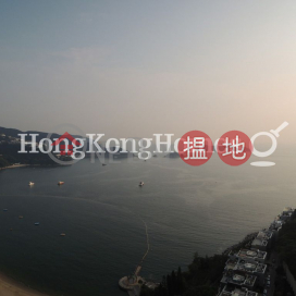 3 Bedroom Family Unit for Rent at Repulse Bay Apartments | Repulse Bay Apartments 淺水灣花園大廈 _0