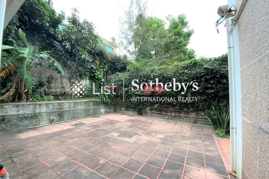 HK$ 145,000/ month | Helene Garden Southern District | Property for Rent at Helene Garden with more than 4 Bedrooms