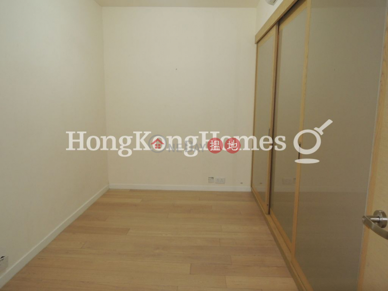 Villa Monticello Unknown Residential | Rental Listings, HK$ 62,000/ month