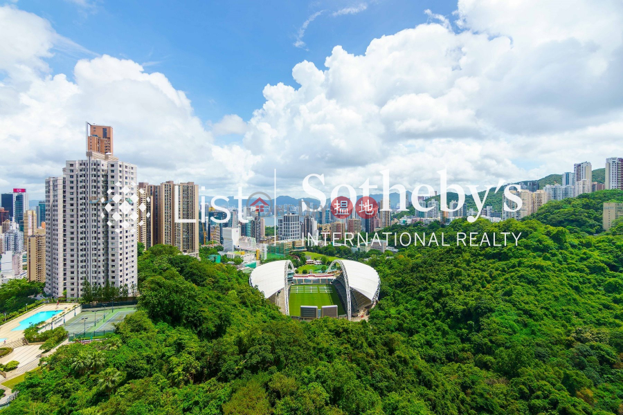 Property for Sale at Broadwood Park with 4 Bedrooms | Broadwood Park 柏樂苑 Sales Listings