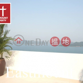 Clearwater Bay, Silverstrand Villa House | Property For Sale in Silver Crest Road 銀巒路-Silverstrand, Sea View|5 Silver Crest Road(5 Silver Crest Road)Sales Listings (EASTM-SCWH290)_0