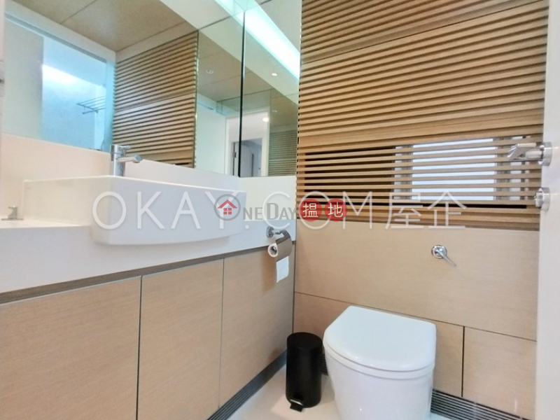 Practical 2 bedroom with balcony | For Sale, 108 Hollywood Road | Central District, Hong Kong, Sales, HK$ 10M
