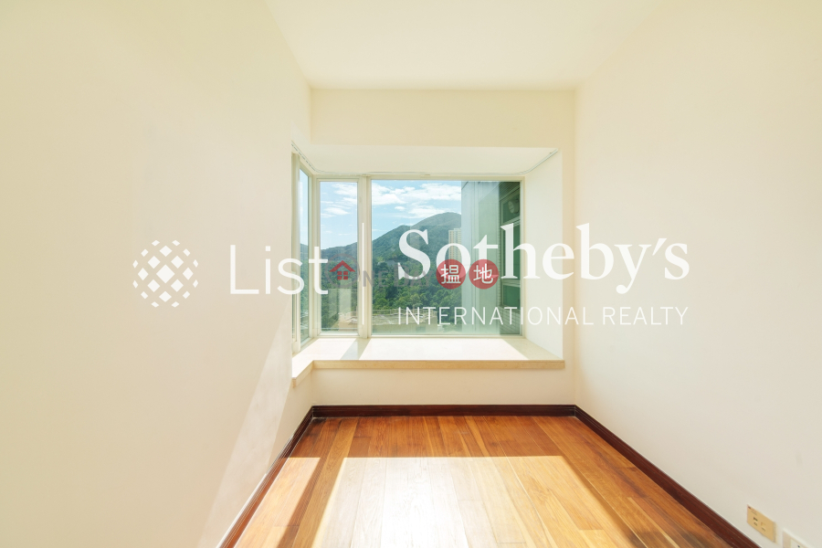 HK$ 91,000/ 月-名門 3-5座灣仔區|名門 3-5座4房豪宅單位出租