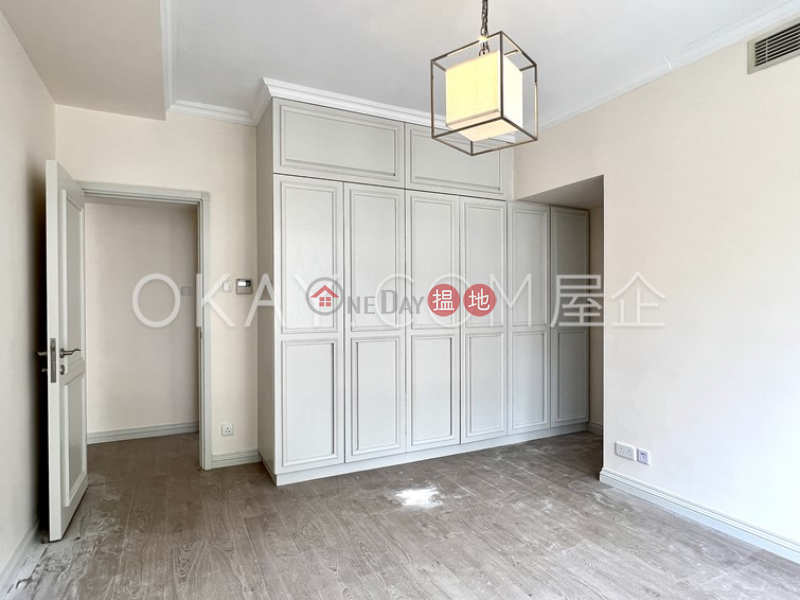 重德大廈-高層-住宅出租樓盤|HK$ 133,000/ 月