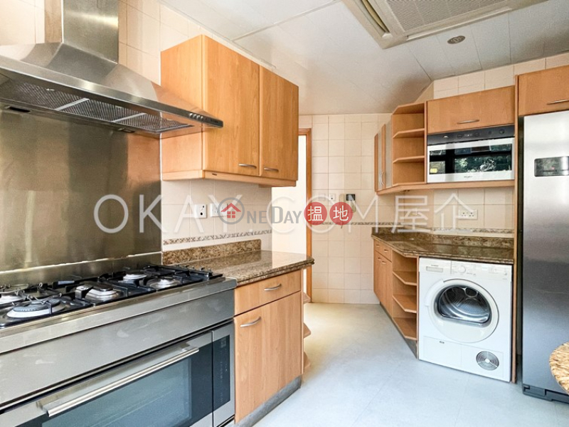 Fairlane Tower Middle, Residential, Rental Listings HK$ 71,000/ month